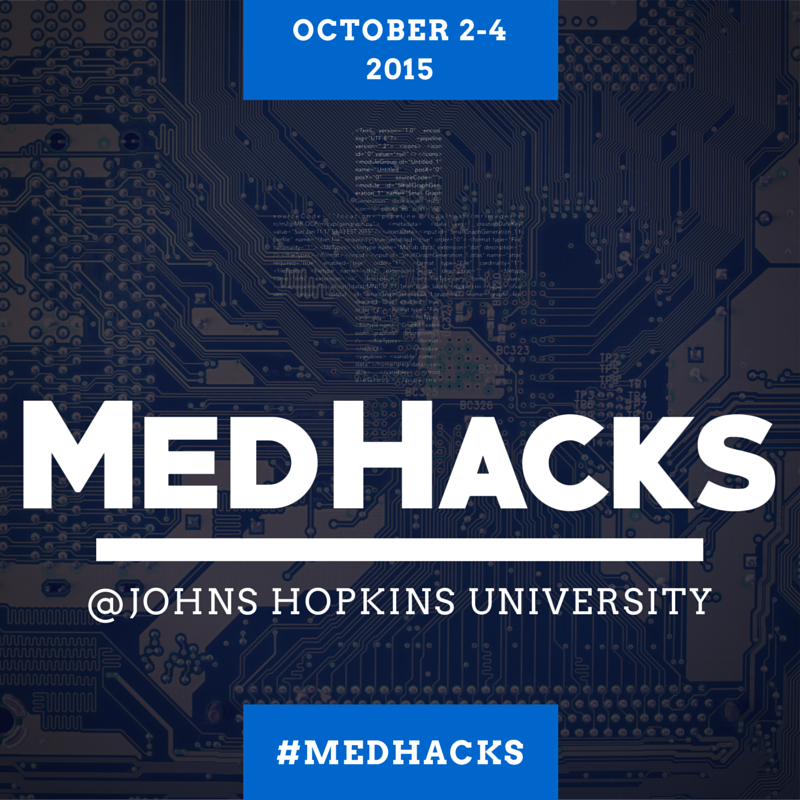 MedHacks