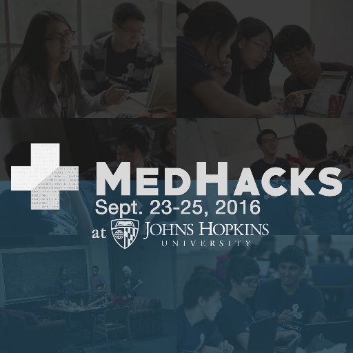 MedHacks